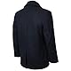 Mil-Tec Herren Jacke_10581000 Jacke, Dk.Blaukn.Schw, XS EU