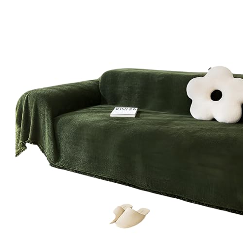 [mocoly]􂦂\t@Jo[yhhzefBxAG @\PbgyԂȂtBbgzkrOΉ ~+xn ꑦ@ Ƒ̉Kȕ炵 180×180cm Z