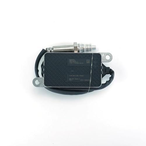 Capteur Nox 5WK97329A 24V pour camion Mercedes Benz Actros MP4 Euro 6