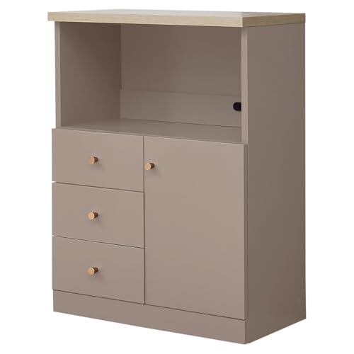 ڂƋ Lrlbg [ ؐ rO 60×s32×80.1cm o t R[h TCh{[h db O[W