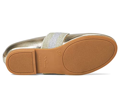 NINA Girl's Krissy (Little Kid/Big Kid)3