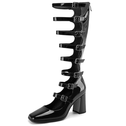 Z.Oufeier fB[X nC`L[ubNq[ j[nCu[c XNGAgD obNXgbv GiU[ q[ Ou[c Wbp[ SVbN[^u[c 3.5C`, ubN, 26.0 cm