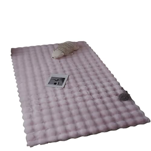 yo[ZNgfp[gzO J[ybg ӂӂt[Xn Vv nJ[ybg 􂦂 xbhTCh rO[ \t@J[ybg Ĝ 120×180cm sN [sAi]