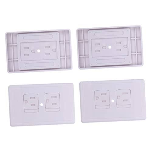 WATIIFUFU 4 یLbv d\Pbg RZg q AEgbgLbv AEgbgv[gJo[ dCvOveN^[ EH[v[g vOJo[ vX`bN 