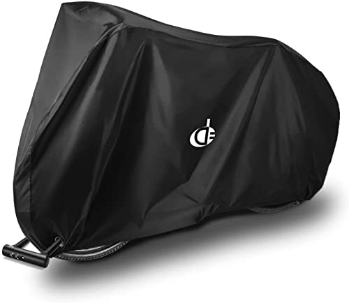 ]ԃJo[ qp LbY TCNJo[ h  v HUVJbgіh~ [ܕt jɂ 24C`܂őΉ Double Elite (ubN)