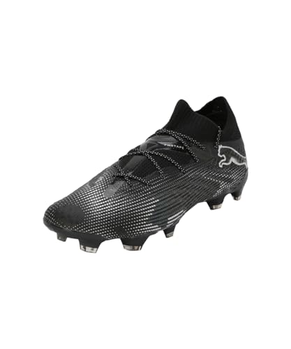 Image of Puma Unisex-Adult Future 7 Ultimate Fg /Ag Football Shoe