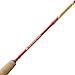 Redington Trailblazer Fly Rod with Tube, 3 WT 7'6