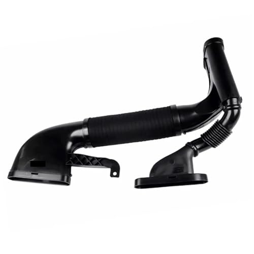 �t�B���^�[�z�[ �ɓK������W166 250d �ɓK������4�}�e�B�b�N 300d ML300 2011-2018 �}�j�z�[���h A6510901142 6510901142 �Ԃ̋�C�����_�N�g�z�C�z�[�X�p�C�v