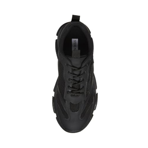 Image of Steve Madden Men's Possess