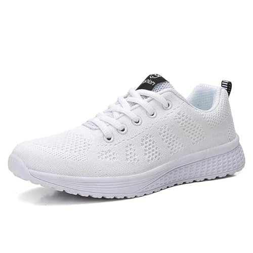 [Qunqene] Xj[J[ jOV[Y fB[X g[jOV[Y lC  y ₷ ^C X|[cV[Y EH[LO g[jO ʋ ʊw L  