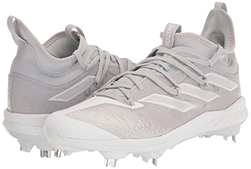 Image of Adidas Mens Adizero Afterburner Nwv Cleats