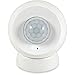 HomeSeer HS-MS100+ G2 Z-Wave Plus Motion Sensor