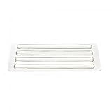 Gel Strap Shoe Strips