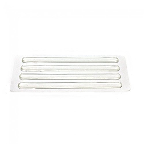 Gel Strap Shoe Strips