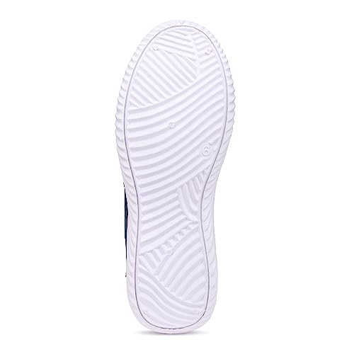 Image of BERSACHE Premium Sports,Gym, Trending, Stylish Running Shoes for Women(Pink)