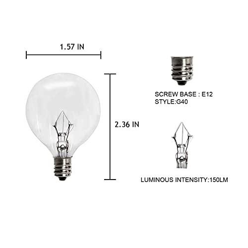 Dicimi Mosaic Glass, Wax Melt Warmer, Electric Oil Burner, Candle Wax Warmer, Wax Timer Warmer, Wax Warmer For Scented Wax, For Essential Oils Burner & Premium Wax Melts Burner（Colorful Sand Beach） #TOP3