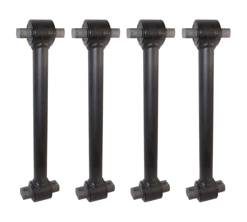 Image of Mytee Products 4 Pack 22 inch Torque Rod Assembly Replaces OEM 3187322, 13634, 25174706, 20396154, 20434482, V8061152, 8061152, 8071513, 7012205