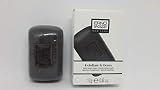 Erno Laszlo by Erno Laszlo, Exfoliate & Detox Sea Mud Deep Cleansing Bar -17g/0.6oz
