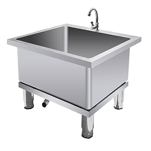 XeXX`[bvVNA֌tƖptAbvVNA12C`̐[VN{EAȒPȔr/Vo[/50 * 40 * 50cmA,