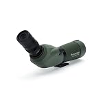 31FXMFSZmsL. SS150 Celestron-Regal-M2-65ED-Spotting-Scope--ED-Glass-for-Hunting-Birding-and-Outdoor-Actvities--Phase-and-Dielectric-Coated-BaK-4-Prism--Fully-Multi-Coated-Optics--Dual-Focus--16-48x-Zoom-Eyepiece