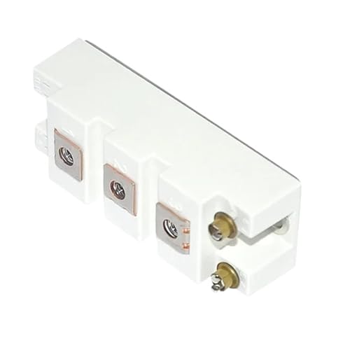 Module redresseur SKM145GB128DN pont diode triphasé industrie