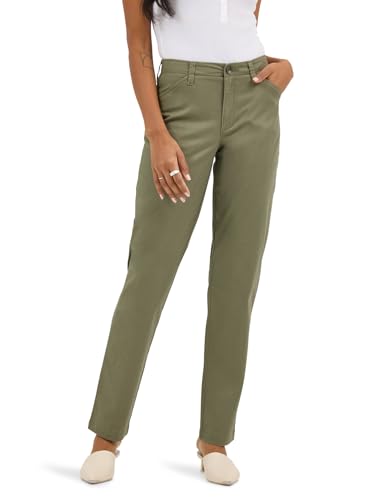 Image of Lee Women's Legendary Chino Pant