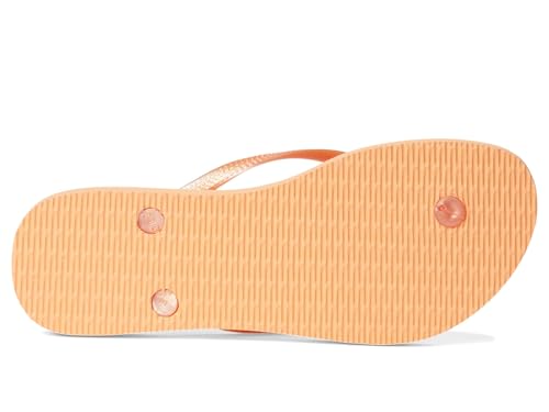 Image of Havaianas Women's Slim Sandals