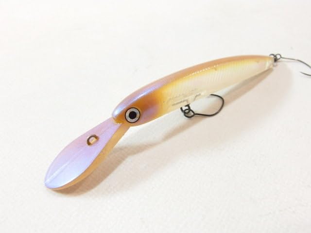 HMKL　ハンクル 　ザッガー65 k-1 計17点 ハンクル ザッガー 65 SS / HMKL ZAGGER 65 SS_Fish Hook
