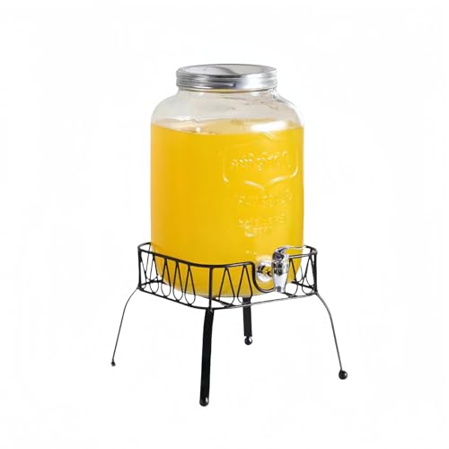 KXhNfBXyT[ ֌thNT[o[ ~Eʎۑr ۑ^N ƐW[XEJNep eʃNAW[ (5L,C)