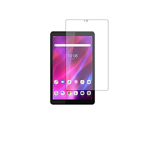 ClearView(NAr[) Lenovo Tab M8 (3rd Gen) 8C`py@\˖h~ztیtB @\˖h~(X[X^b`/R)^Cv {