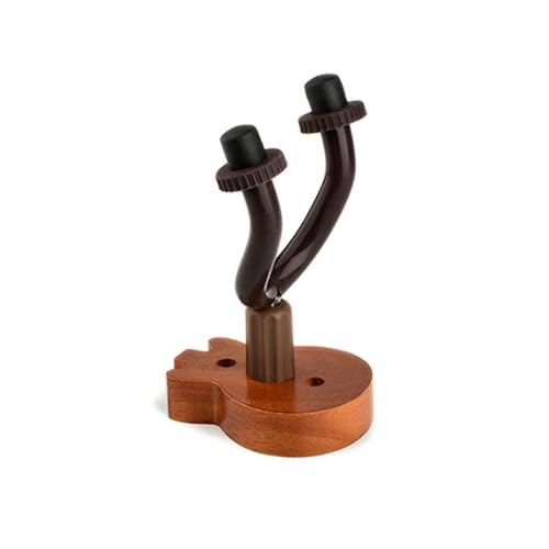 oCIANZT[ 킢X^C̃oCIy탆jo[TǊ|M^[݂艺y펝^тȒP(Color:Dark)