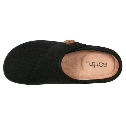 Image of Earth Women's Ezra2