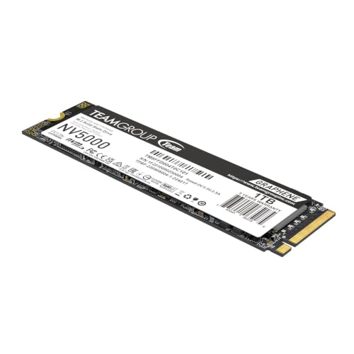 Image of NEWEGG Motherboard CPU SSD Combo - B550-PLUS ATX Motherboard Bundle with Ryzen 5 5500 6-Core 3.6 GHz CPU and NV5000 M.2 2280 1TB SSD TM8FGM001T0C101