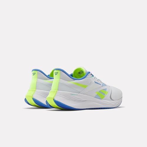 Image of Reebok Energen Tech Plus 2