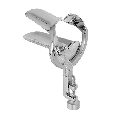 医療器具　ATOM　桜井式膣鏡　クスコ　拡張　オペ　ステンレス 医療器具 ATOM 桜井式膣鏡 クスコ 拡張 オペ ステンレス | Japonya