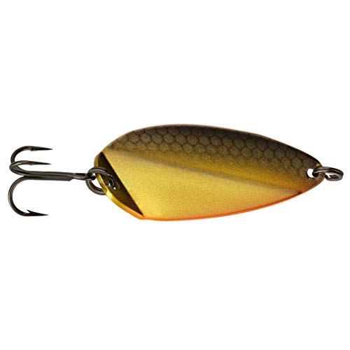 Spoon Fishing Die 15 besten Produkte im Vergleich Die besten Angel