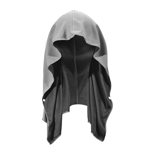 pp[J[^IƊ̂߂̗p^IĂ~߂̓Ă~߃^IVC̃^IƊ̗p^I