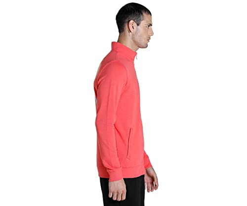 Image of PUMA Mens Jacket