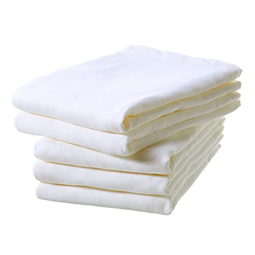 K[[ oX 5Zbg ЖʃK[[ oX^I { B^I i60×120cmj ItzCg