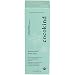 Cocokind, All Over Oil Golden Elixir Organic, 4 Fl Oz