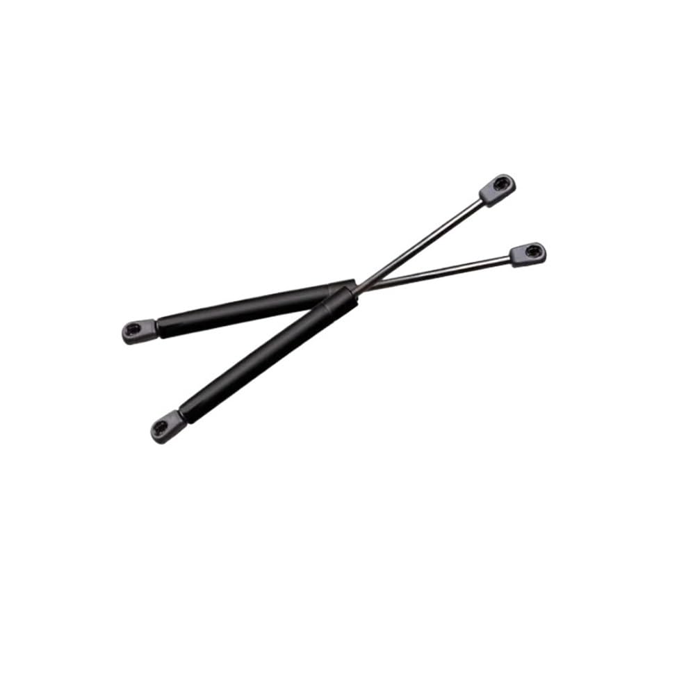 Supports de levage de capot pour Touareg 2004-2010 lot de 2 vérins - 7