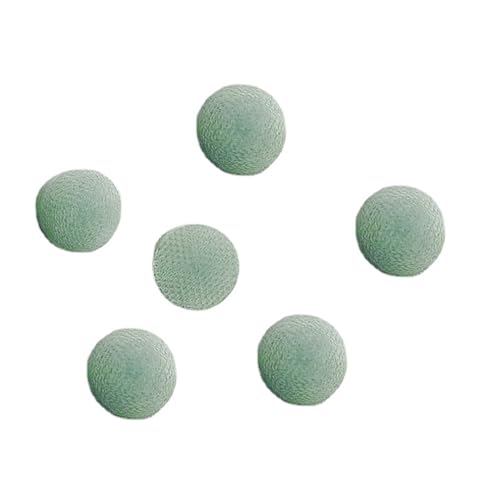Pointes adhésives queue de billard 14mm procédés durs anti déformation