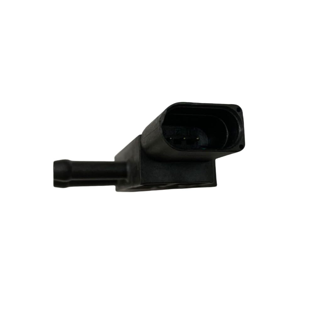 DPF Exhaust Pressure Sensor OEM 22627-AA500 22627AA500 1865A210 SH01-182B2 for S-ubaru F-orester 2.0L