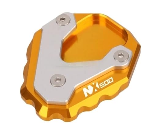 ̂߂ z_ NX500 NX400 2023 2024 2025 I[goCLbNX^hX^hLpbhv[gtbgXgy_(For NX500 G)