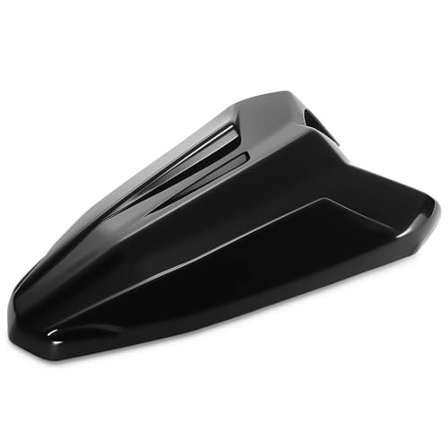Capot de selle passager pour transformer votre YZF-R15 V3 lors de vos sorties solo sportives
