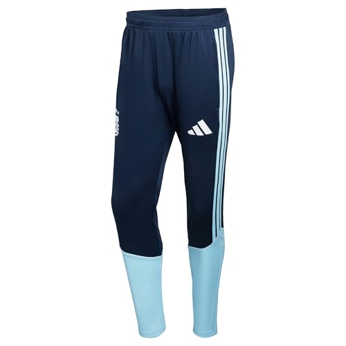 adidas Men's Argentinien 26 Tiro Trainingshose Night Navy M