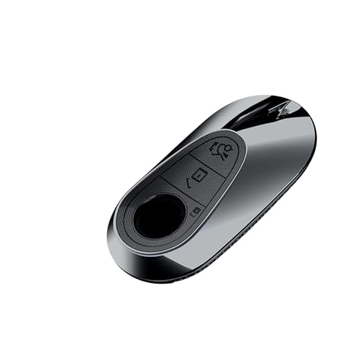 PC �ԃ����[�g�L�[�P�[�X�J�o�[�ɓK������C E�N���X W223 W206 S450 S500 S400 C260 C300