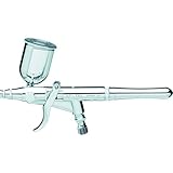 アネスト岩田 エアーブラシ（レボリューションシリーズ トリガータイプ） HPTR2