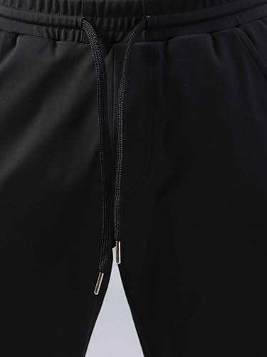 Image of RynoGear Relaxed Fit Stylish Track Pants for Man || Lower || Pants for Men
