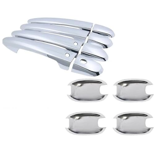 �ɓK������}�c�_2 �ɓK������f�~�I 2008-2014�N���p �O���h�A�n���h���J�o�[ �L���b�v�g���� �h�A�n���h�������ی�J�o�[ ���O�h�A�J�o�[(�^�C�v5)